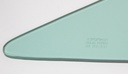 795-8963-T-side.jlb