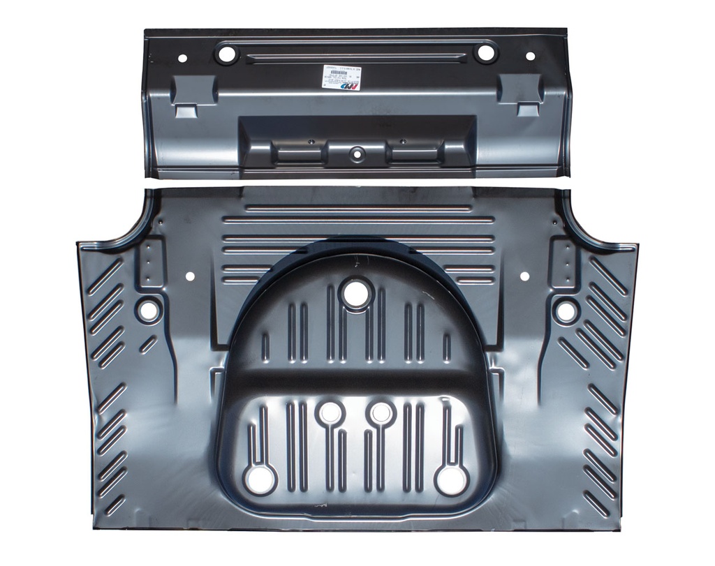 800-1466-back.jlb