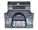 800-1466-back.jlb