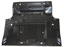 800-1468_Underside.jlb