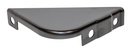 151-8964-R-side.jlb