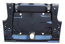 800-1571-side.jlb