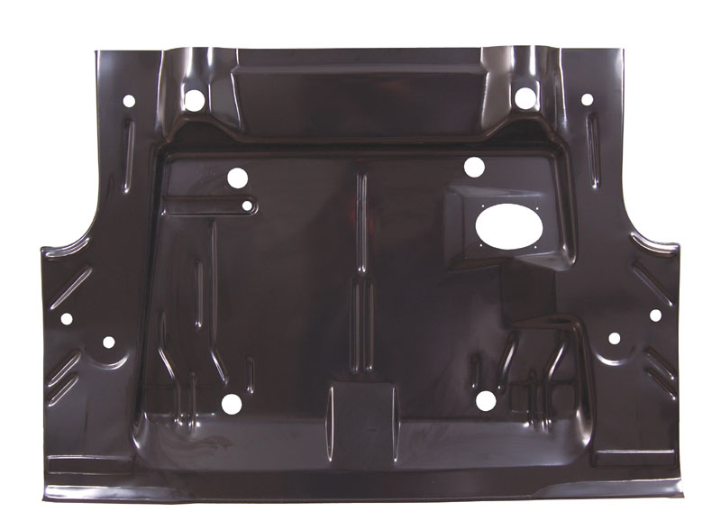 800-2570-side.jlb