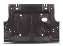 800-2570-side.jlb