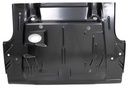 800-2571-back.jlb