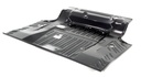 800-2668-top.jlb