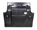 800-2668-back.jlb