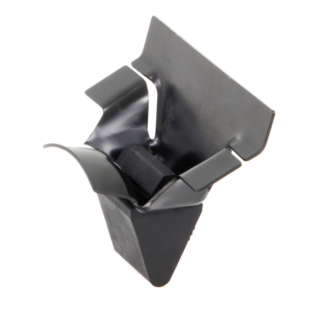 800-3068-detail3.jlb