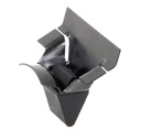 800-3068-detail3.jlb