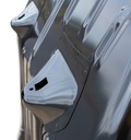800-3068-back.jlb