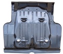 800-3068-detail1.jlb