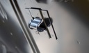 800-3068-detail2.jlb