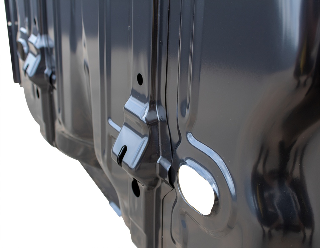 800-3068-detail4.jlb