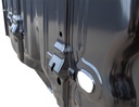 800-3068-detail4.jlb