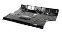800-3468-bottom.jlb