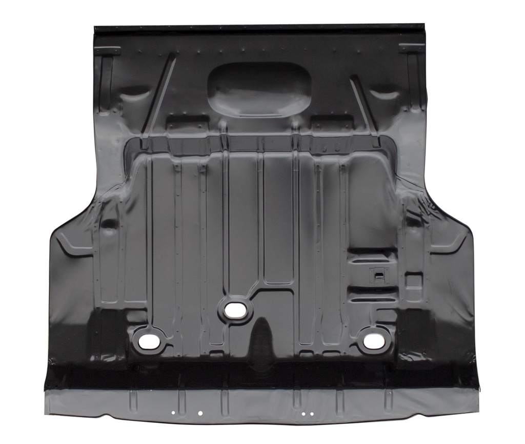 800-3468-side.jlb