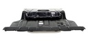 GMrestore.jlb