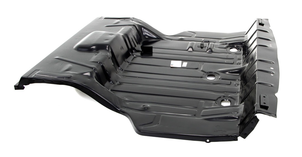 800-3469-back.jlb