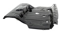 800-3469-back.jlb
