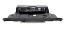 800-3469_200.jlb