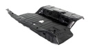 800-3470-top.jlb