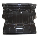 800-3470-bottom.jlb