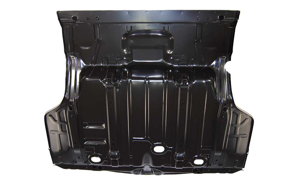 800-3470-back.jlb