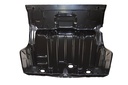 800-3470-back.jlb