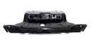 GMrestore.jlb