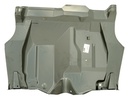GMrestore.jlb