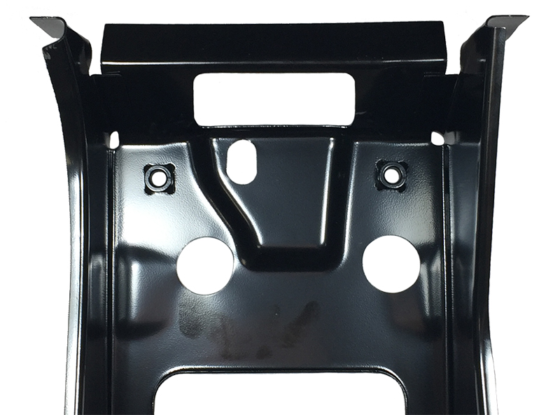 810-2668_Underside.jlb