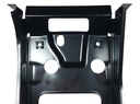 810-2668_Underside.jlb