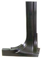 Detail_MoparARPLogo2014.jlb