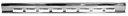 155-4079-2_200.jlb