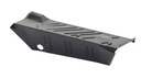 840-1070-L-back.jlb