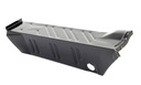 840-1070-R-back.jlb