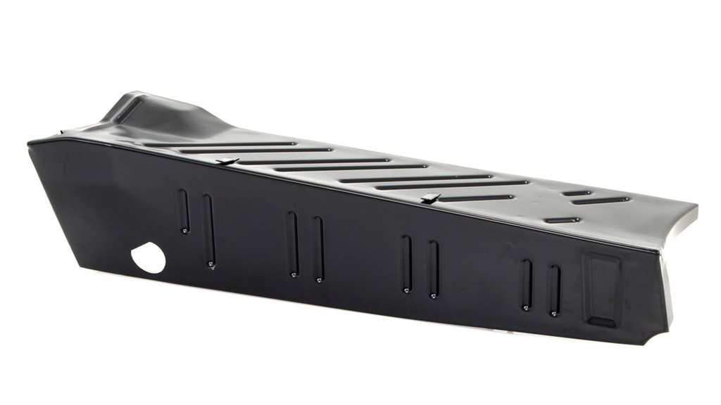 840-1370-L-back.jlb