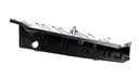 840-1370-R-side.jlb