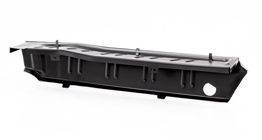 840-1468-L-side.jlb