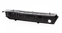 840-1468-L-side.jlb