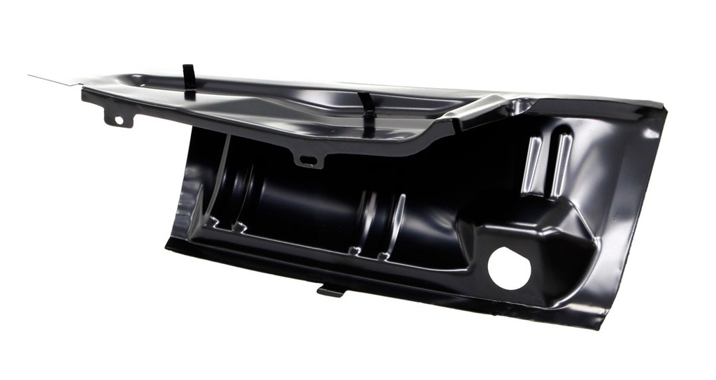 840-1471-L-side.jlb