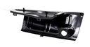 840-1471-L-side.jlb
