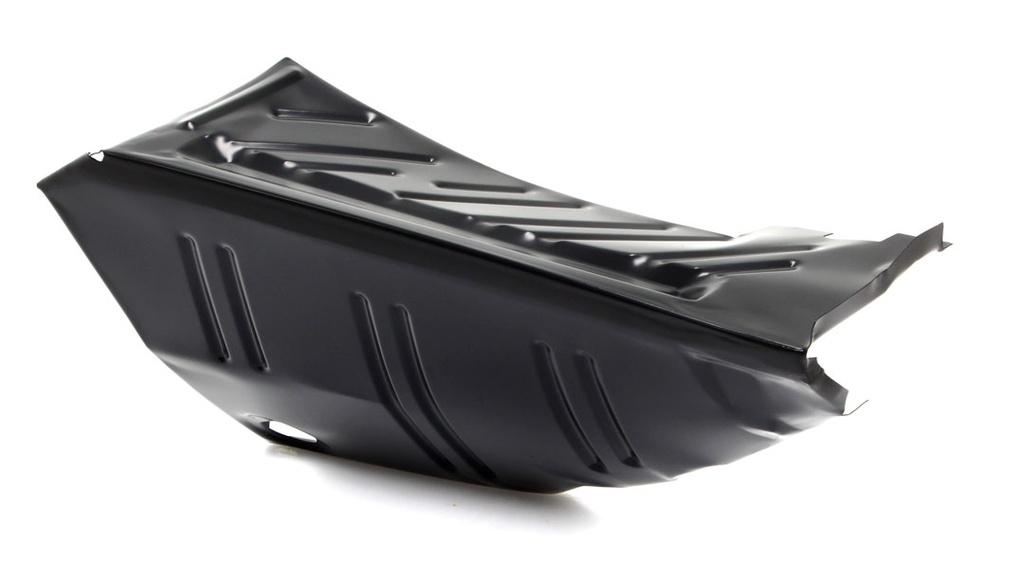 840-1570-L-back.jlb