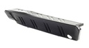 840-2468-R-back.jlb