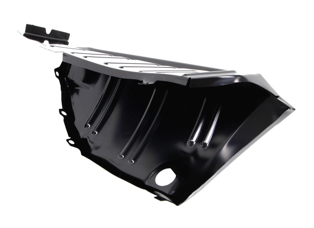 840-2570-L-side.jlb
