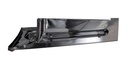 840-2671-L-back.jlb