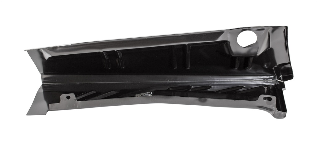 840-2671-R-side.jlb