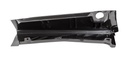 840-2671-R-side.jlb