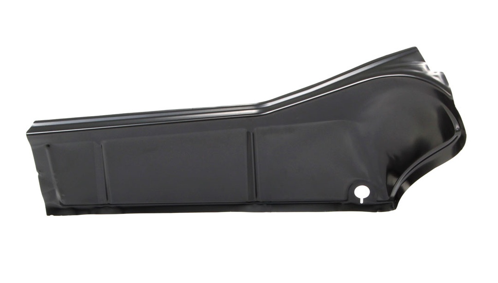 840-3068-L-side.jlb