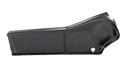 840-3068-L-side.jlb